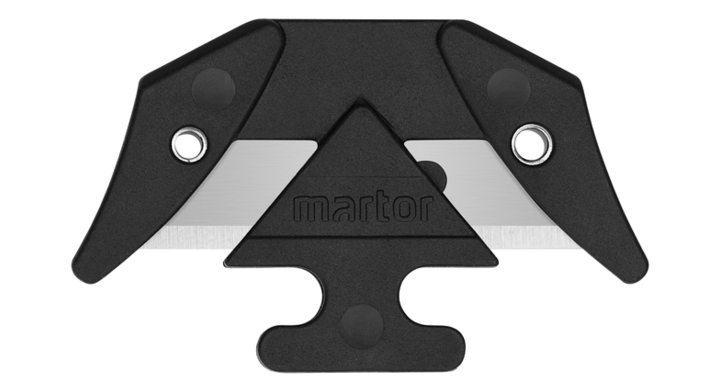 Reservemes martor secumax nr. 3448(3448.20)