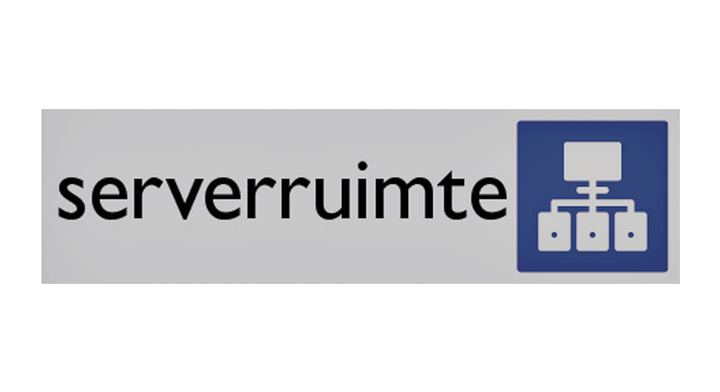 Infobord posta pictogram serverruimte(39014)
