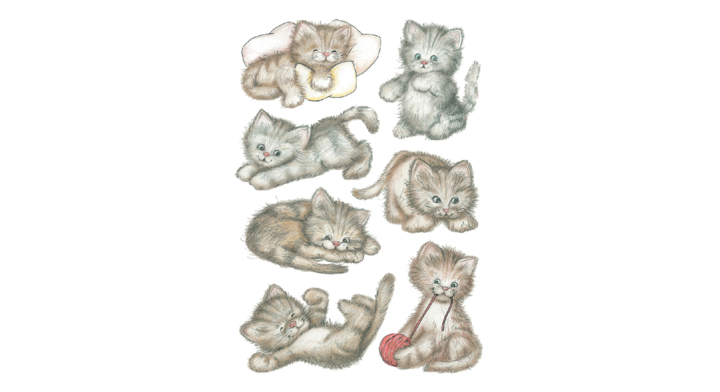 Etiket herma 3477 poes