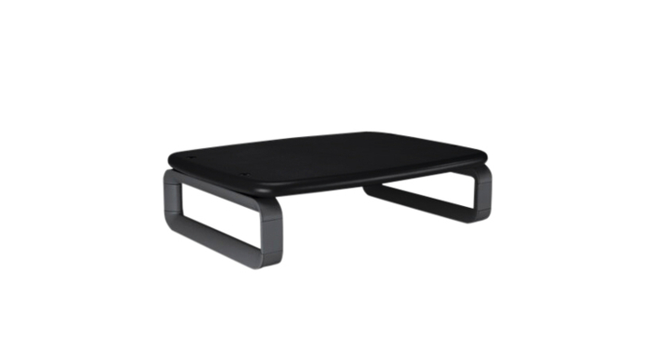 Monitorstandaard kensington plus(60089)