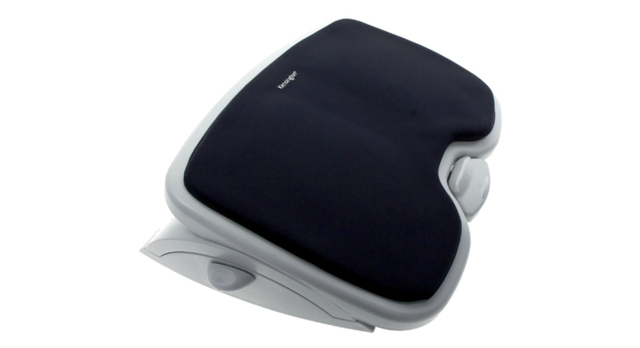 Voetensteun kensington solemate smartfit(56153)