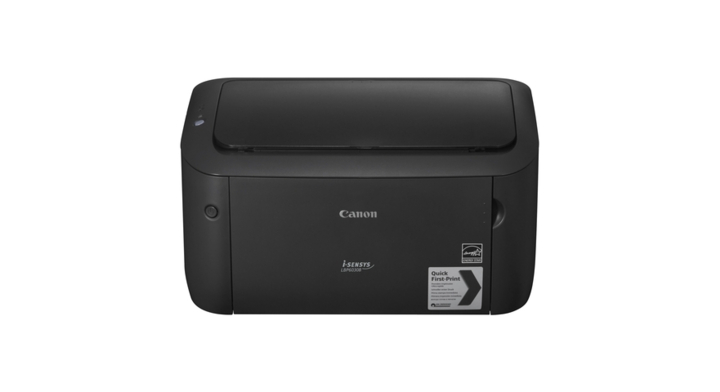 Printer laser canon i sensys lbp6030b(8468b006aa)