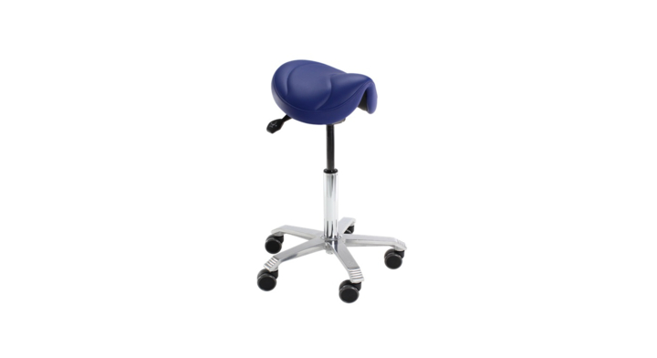 Score Amazone T  (verstelbaar mechaniek)