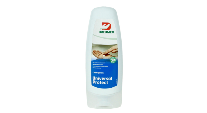 Handcrème dreumex universal protect 250ml