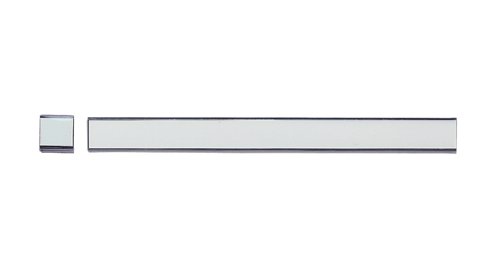 Planbord verbindingsprofiel lynx a5545-006 2st