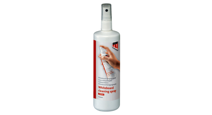 Whiteboardreiniger quantore(abcl250qt)