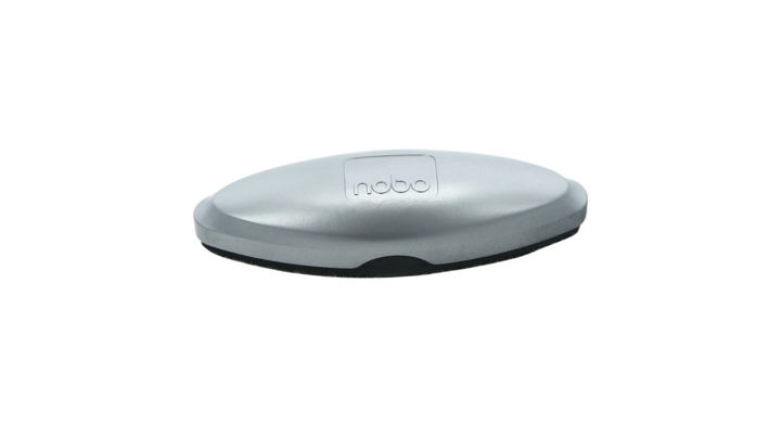 Glasbordwisser nobo diamond(1904100)