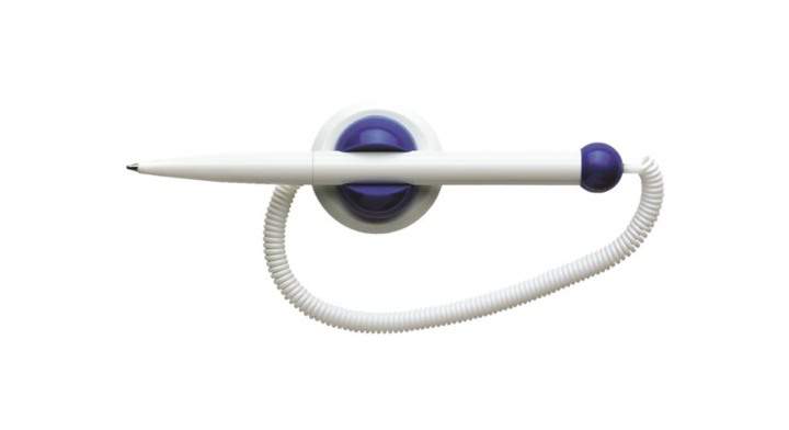 Balpen schneider ketting klick-fix(s-4120)