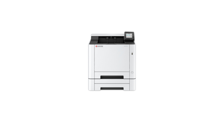 Printer laser kyocera ecosys pa2101cwx 5ghz(110c243nl0)
