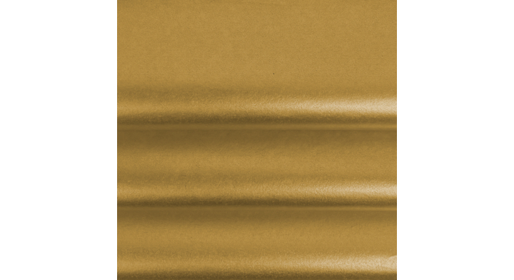 Vloeipapier, 75x50cm, metallic goud (240 vel)