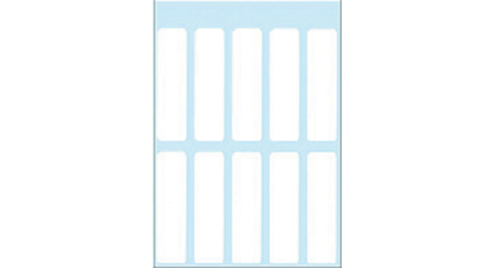 Etiket herma 3737 13x50mm 70st
