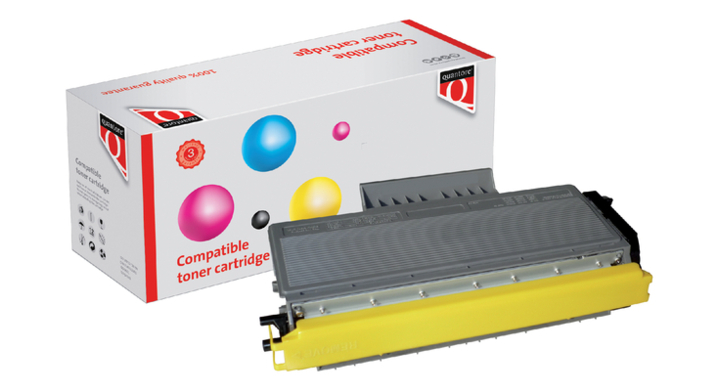 Toner Quantore bro tn-3230(855043)