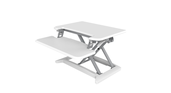 Zit/sta module small Euroseats