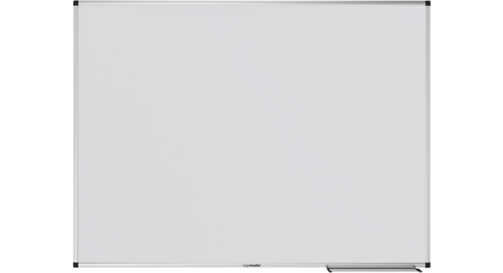 Whiteboard legamaster unite plus 90x120cm(7-108254)