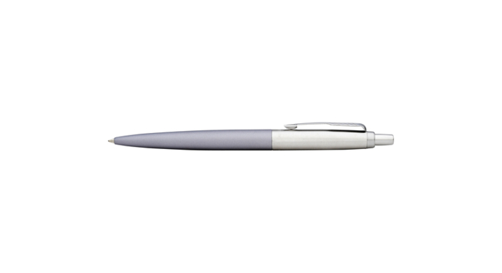 Balpen parker jotter xl grey ct(2068360)