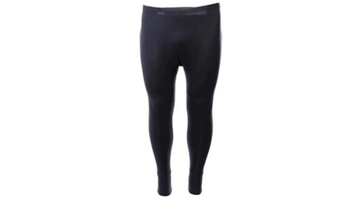 Viloft | Pantalon | 180gr | Maat XL | Blauw - ook verkrijgbaar in maat S t/m XXXL