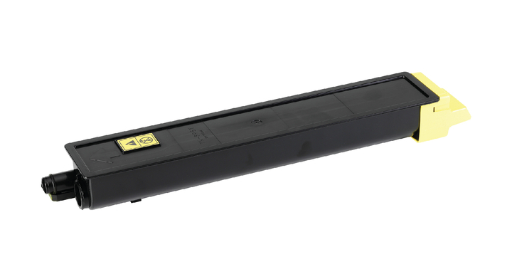 Toner kyocera tk-895 geel(0t2k0anl)