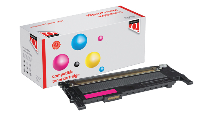 Toner Quantore sam clt-m4072s rd(859076)