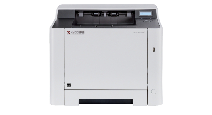 Kyocera P5026CDW