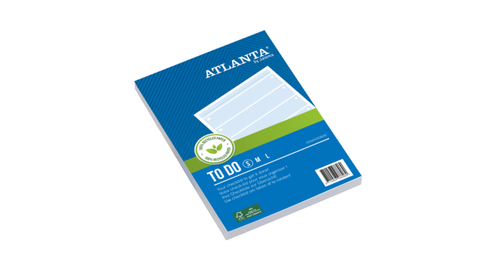 Things to do atlanta blok(2550500600)