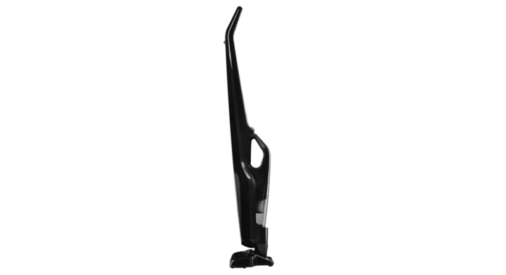 Stofzuiger | Nilfisk | easy 170w 0.6l | 128390013  