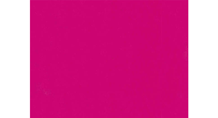 Zijdevloei 50x70cm Fuchsia17grs pak a 480vel