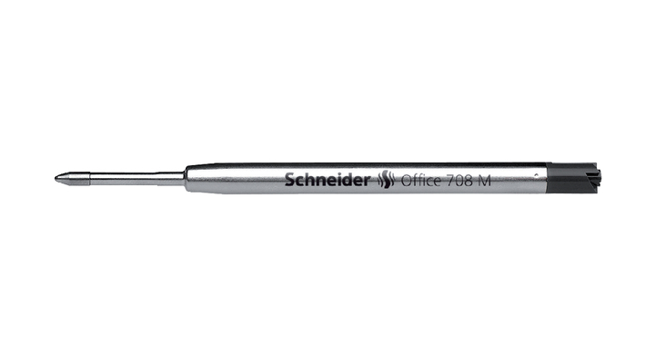 Balpenvulling schneider jumbo 7081 