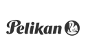 Pelikan