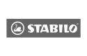 Stabilo