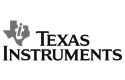 Texas Instruments