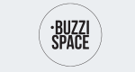 Buzzispace