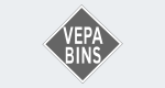 Vepa Bins