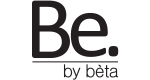 Be by Bèta