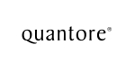 Quantore
