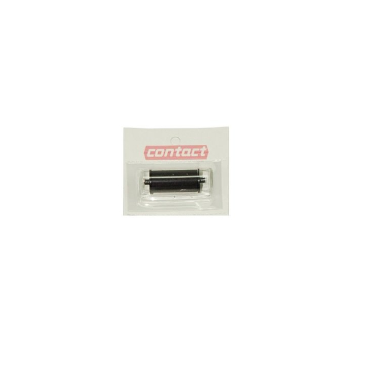 Inktrol Zwart Contacttang Standaard  <oud> - 0