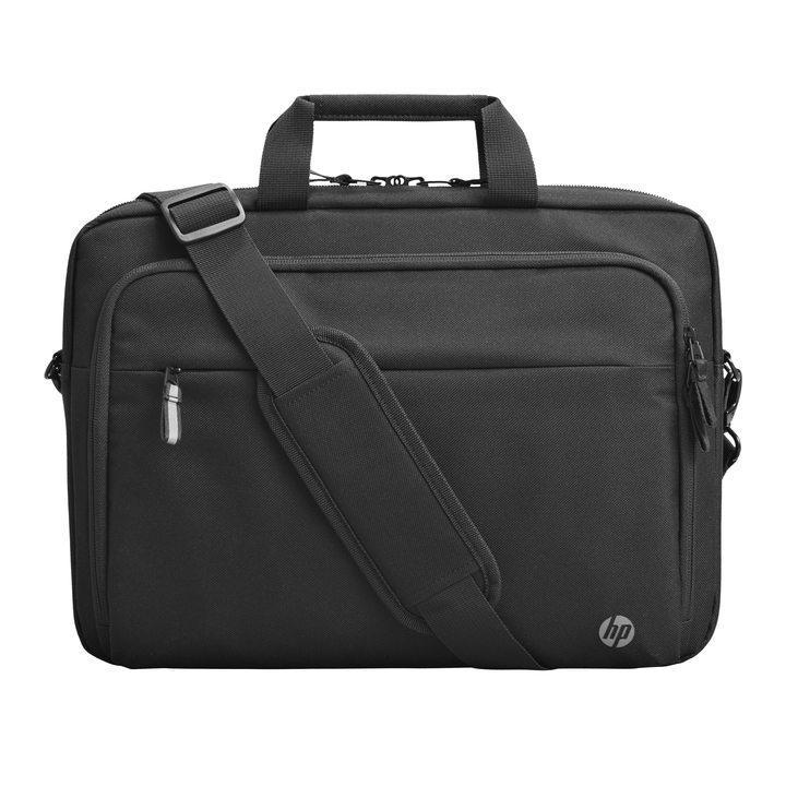 Laptoptas hp renew business 15.6 zwart(3e5f8aa) - 0