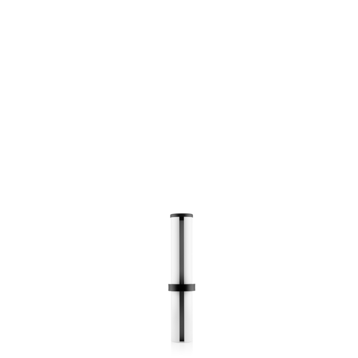 Filex, Galaxy Post 22cm, wit - 1