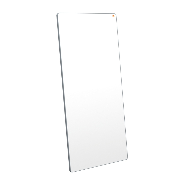 Whiteboard nobo move meet 1800x900mm(1915563) - 1