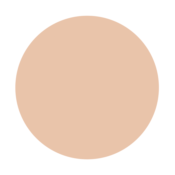 Markeerstift stabilo boss 70/186 nature beige(70/186) - 2