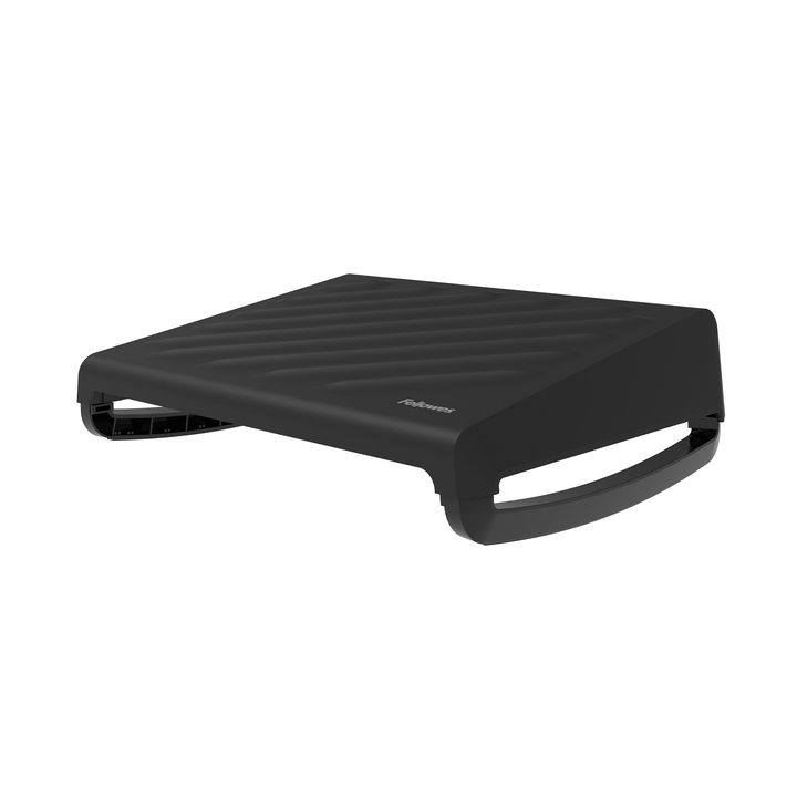 Voetensteun fellowes breyta zwart(100016562) - 0