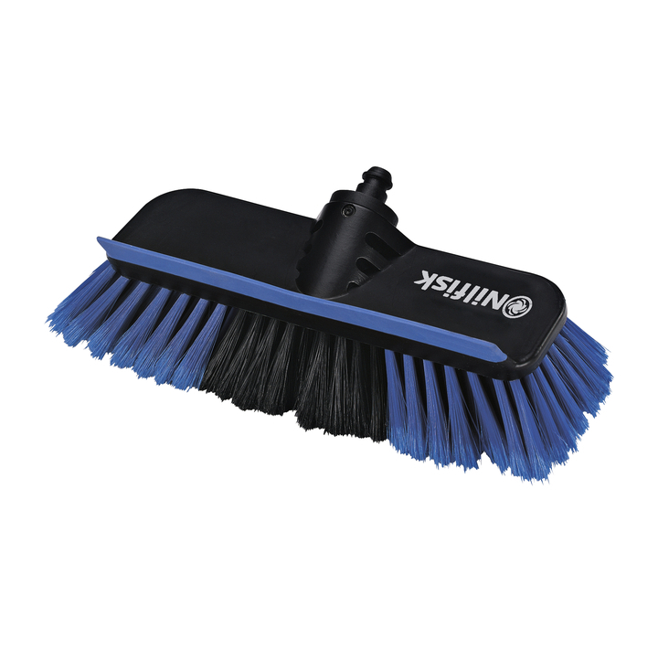 Borstel nilfisk click en clean hogedrukreiniger(6411131) - 0
