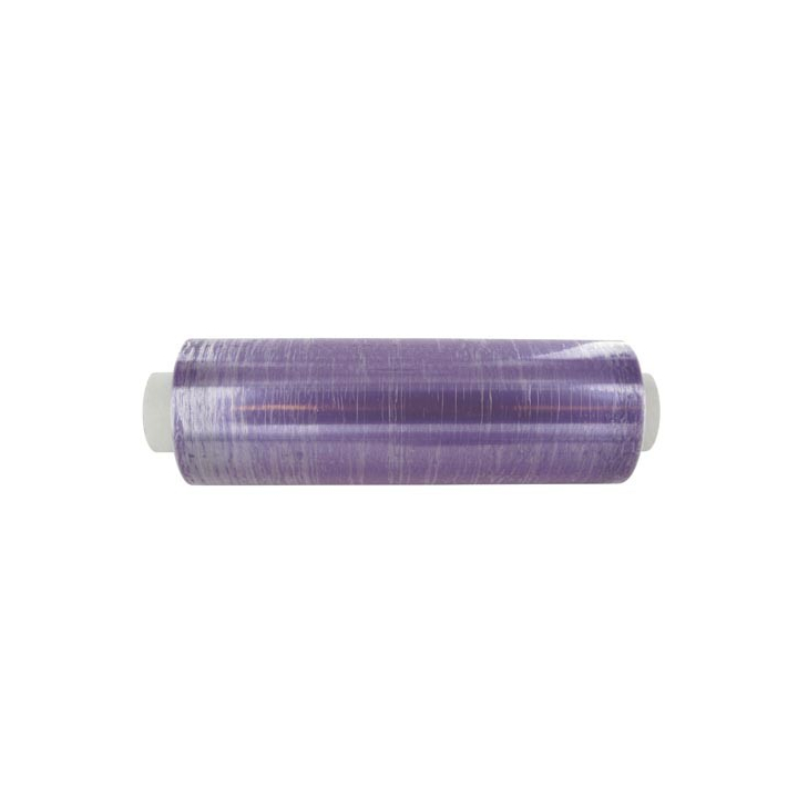 Vershoudfolie, 30cm x 300m, in dispenser - 0