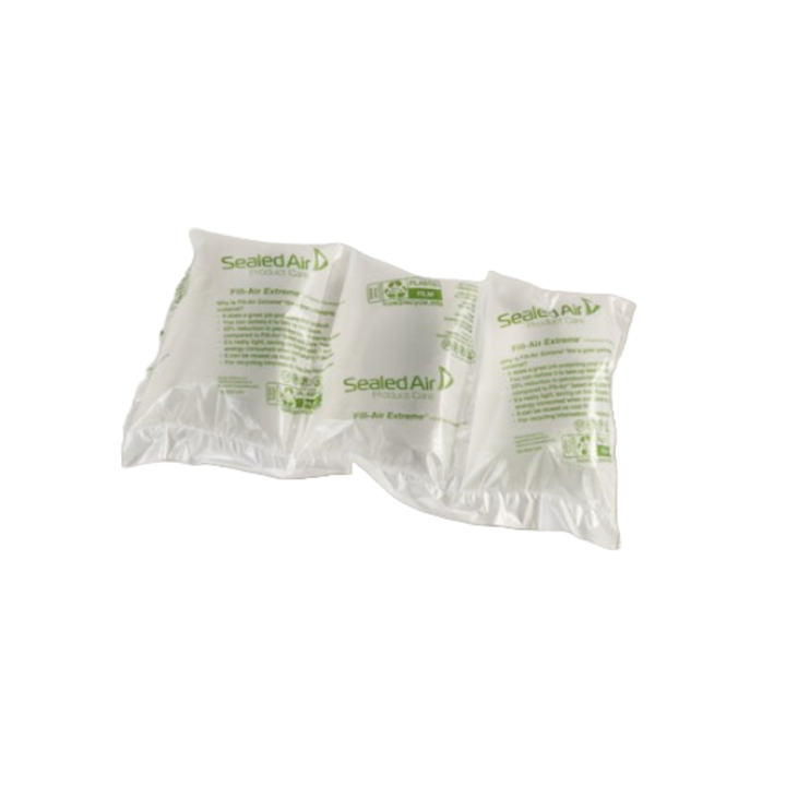 Fill Air Extreme, 300mm x 1280m, perforatie - 1