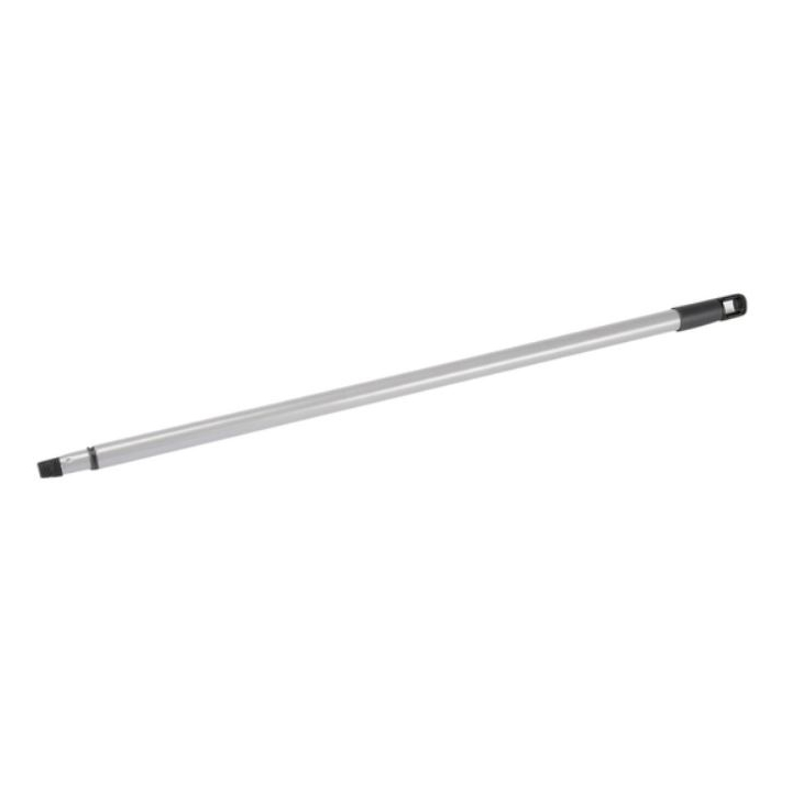 Vileda UltraSpeed Pro, starterkit vloermopsysteem, mini, V-129713 - 1