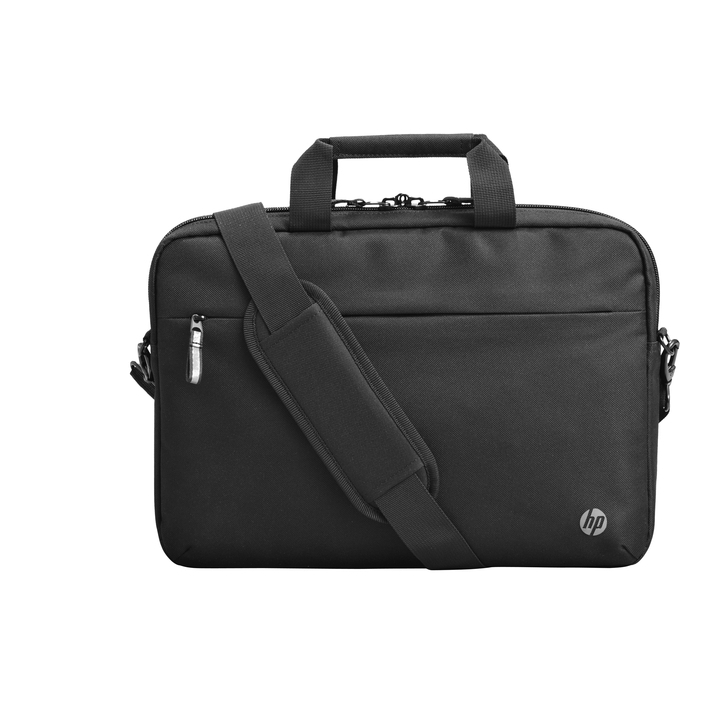 Laptoptas hp renew business 17.3 zwart(3e2u6aa) - 0
