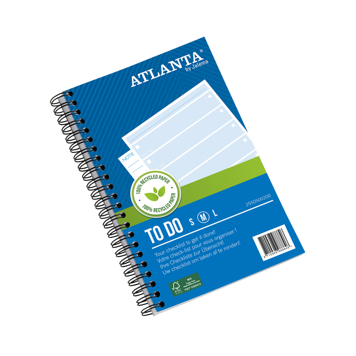 Things to do atlanta medium(2550500200) - 0