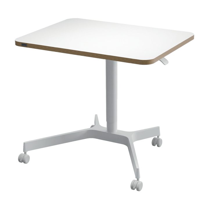 Zit-sta bureau leitz ergo klein(65360001) - 1