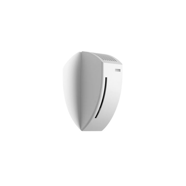 Satino Smart | Luchtverfrisser Dispenser | AR30 | Wit | 180278 - OP=OP AANBIEDING - 0