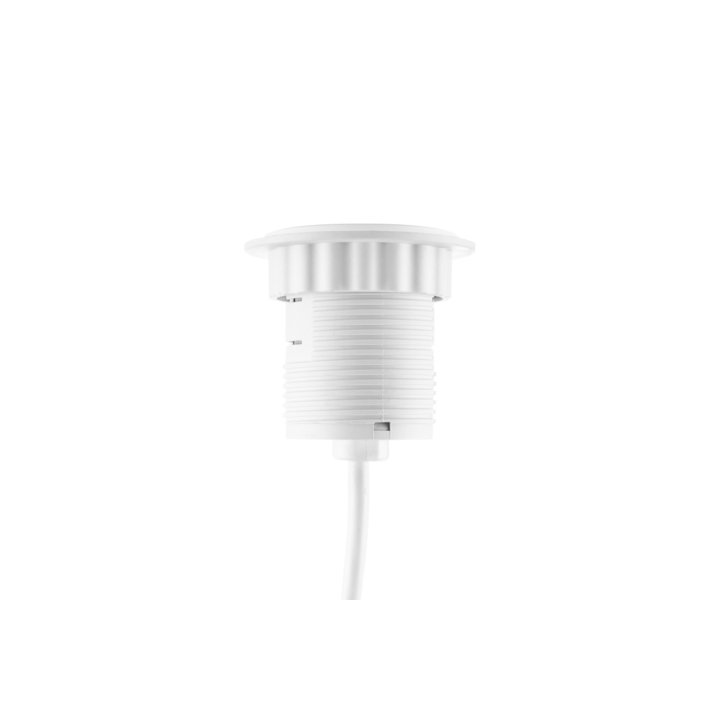 Filex, Power-Spot, Usb Charge, wit - 2