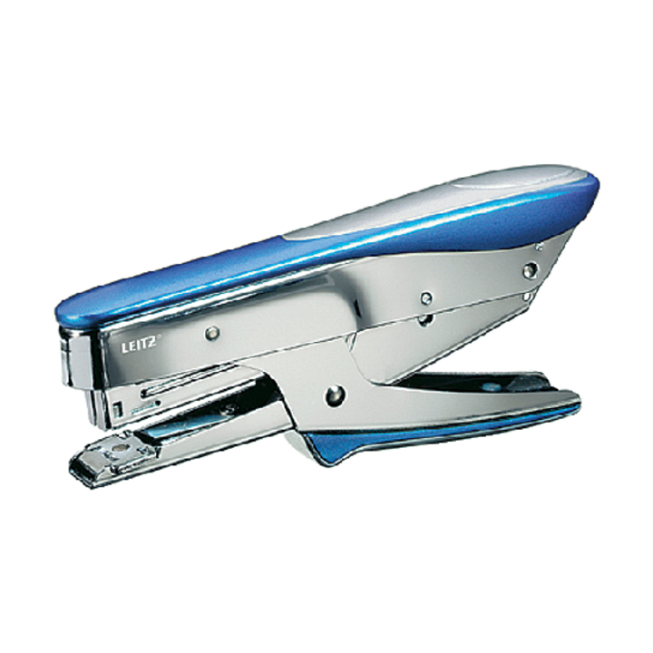 Niettang leitz nr10 inleg 43.5mm - 0